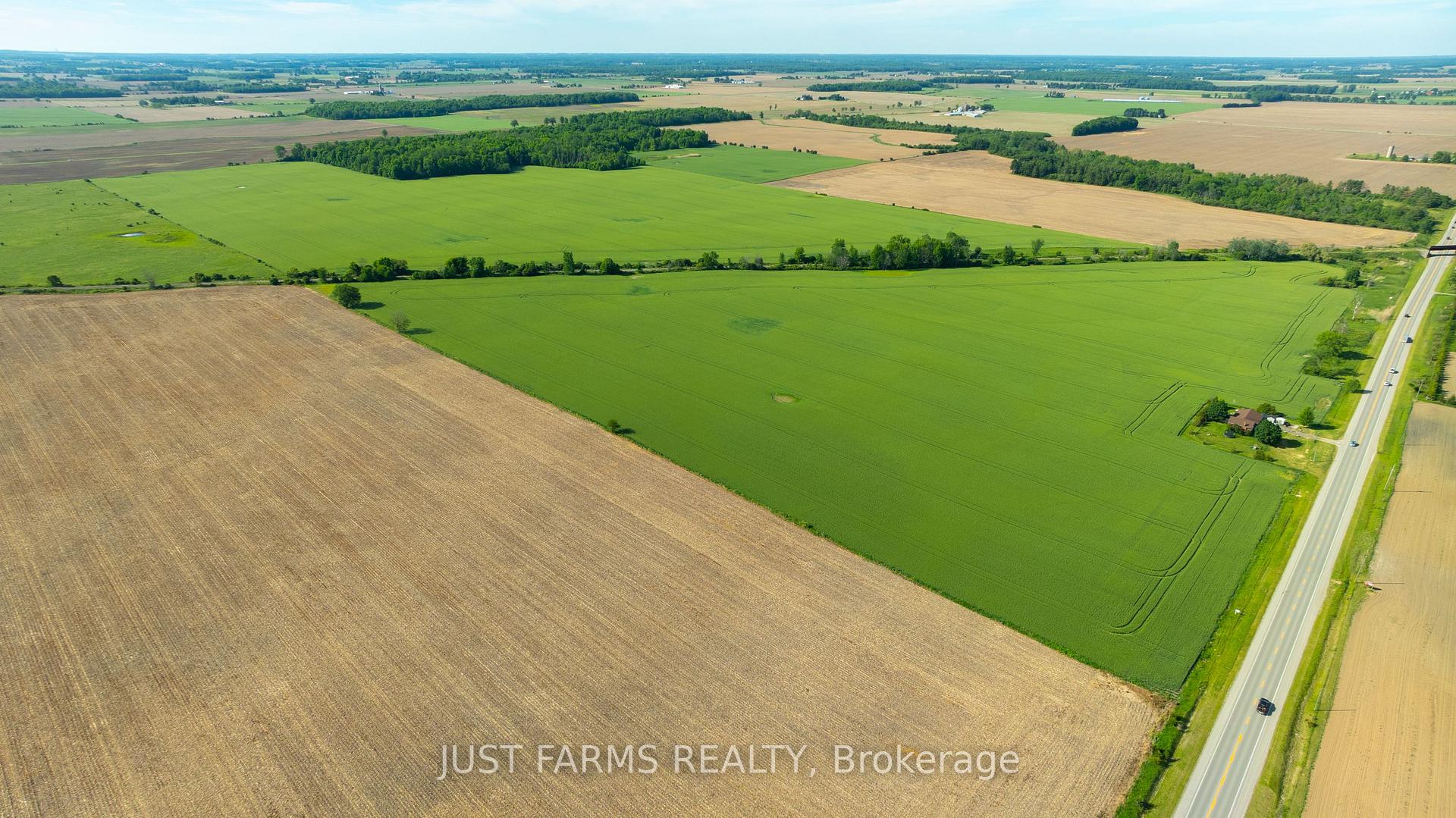 Photo 12 of PT LT 15 Longwoods Road, Southwest Middlesex, Rural Southwest Middlesex — HOMEH