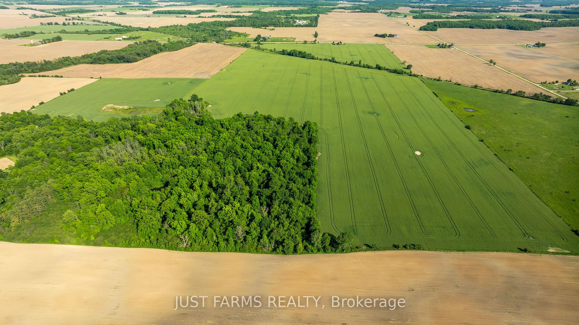 Photo 13 of PT LT 15 Longwoods Road, Southwest Middlesex, Rural Southwest Middlesex — HOMEH