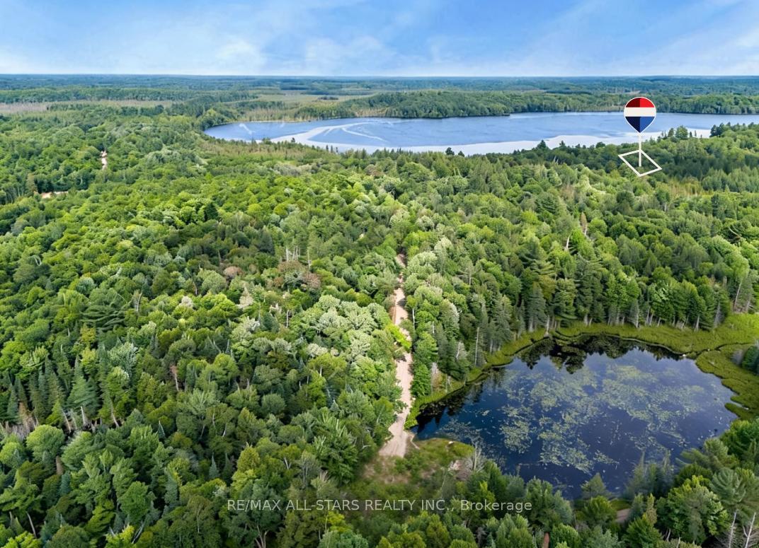 Photo of 15 Axe Lake Road
