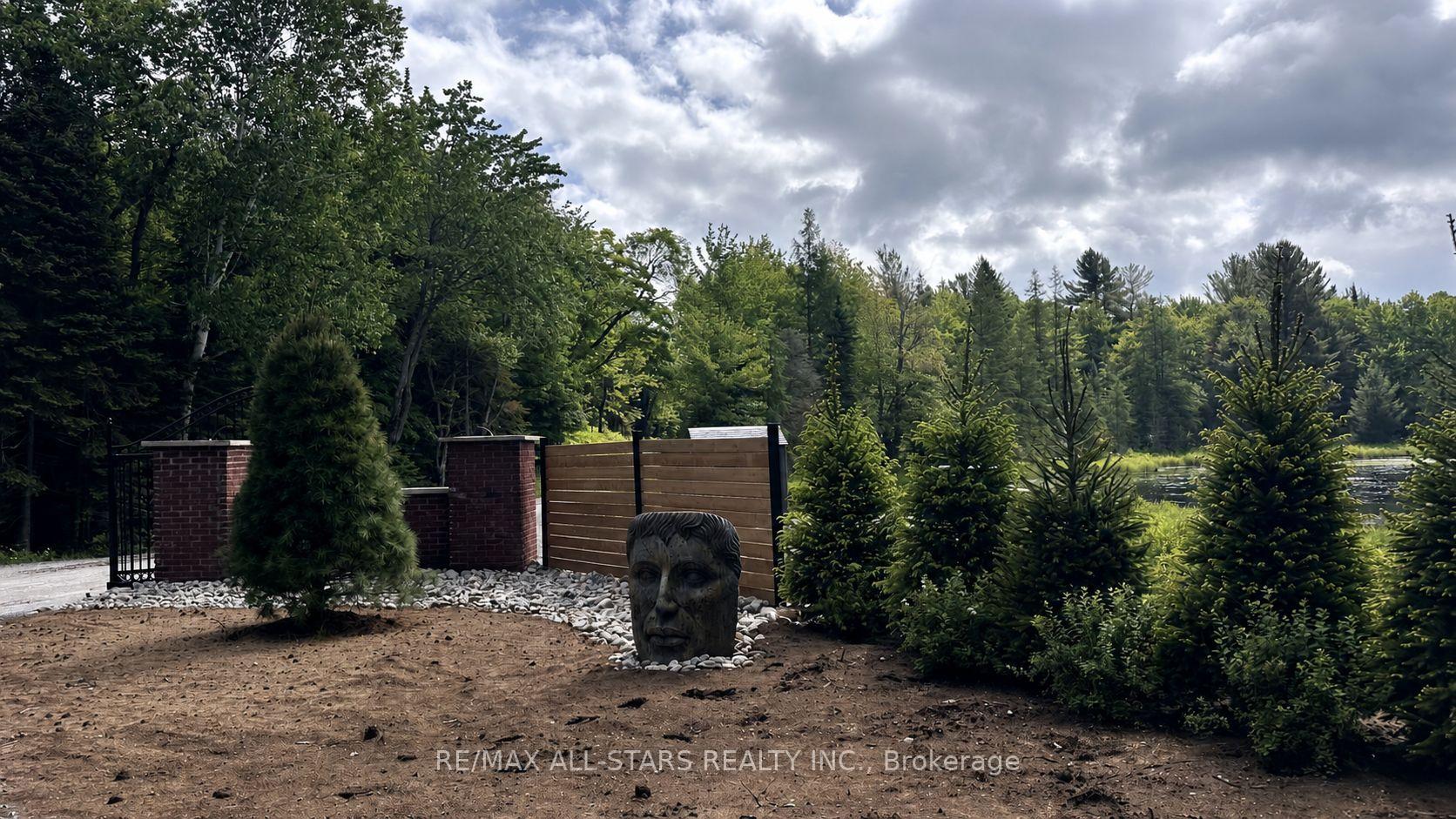 Photo 3 of 15 Axe Lake Road, McMurrich/Monteith, Monteith — HOMEH
