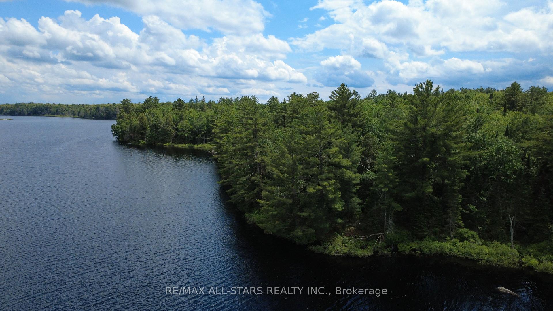 Photo 6 of 15 Axe Lake Road, McMurrich/Monteith, Monteith — HOMEH