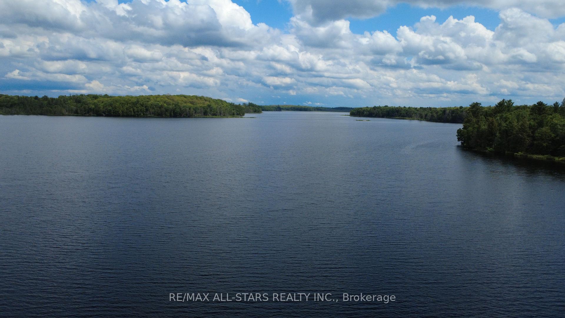Photo 7 of 15 Axe Lake Road, McMurrich/Monteith, Monteith — HOMEH