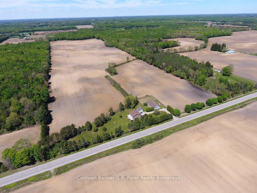 Photo of 141 24 Highway E