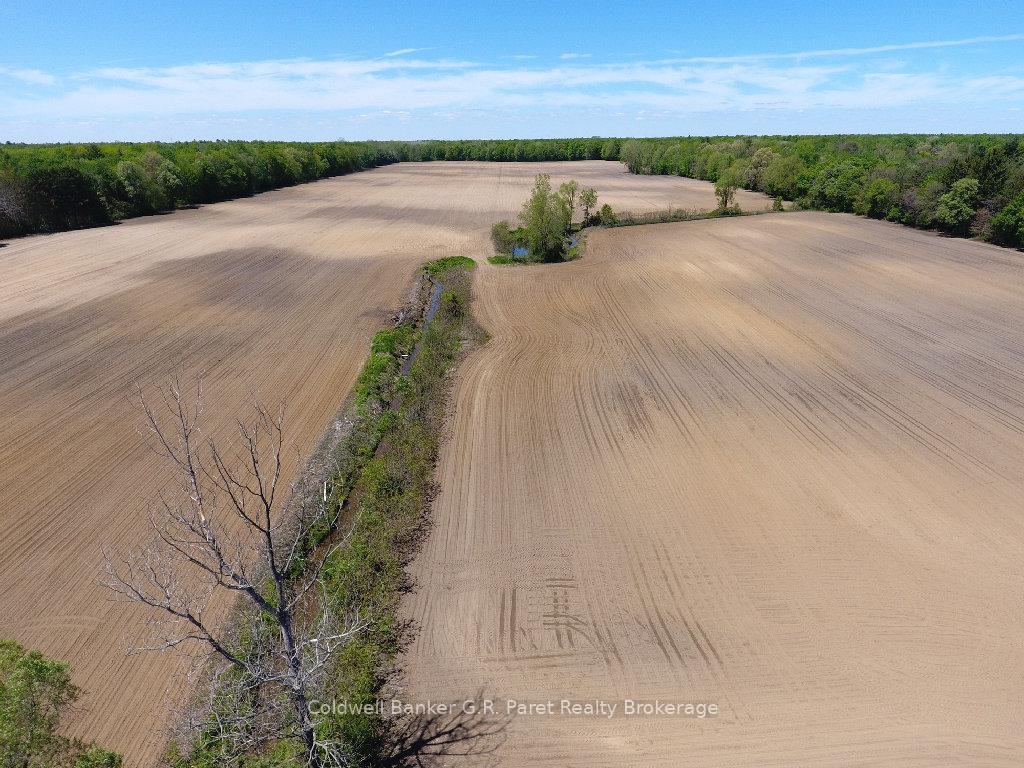 Photo 8 of 141 24 Highway E, Norfolk, Rural Charlotteville — HOMEH