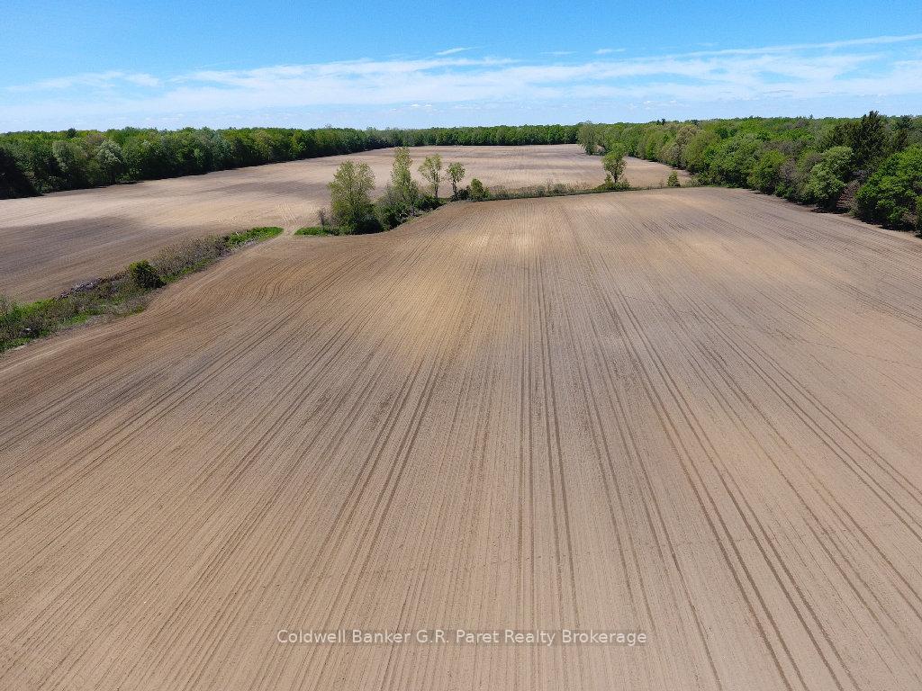 Photo 9 of 141 24 Highway E, Norfolk, Rural Charlotteville — HOMEH