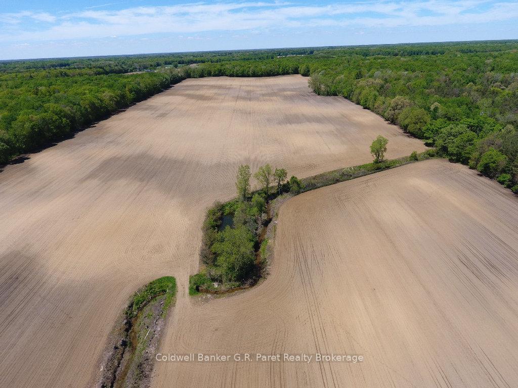 Photo 10 of 141 24 Highway E, Norfolk, Rural Charlotteville — HOMEH