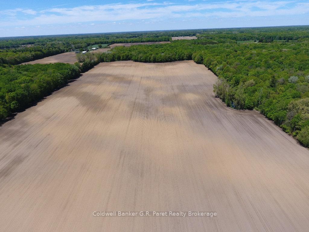 Photo 11 of 141 24 Highway E, Norfolk, Rural Charlotteville — HOMEH