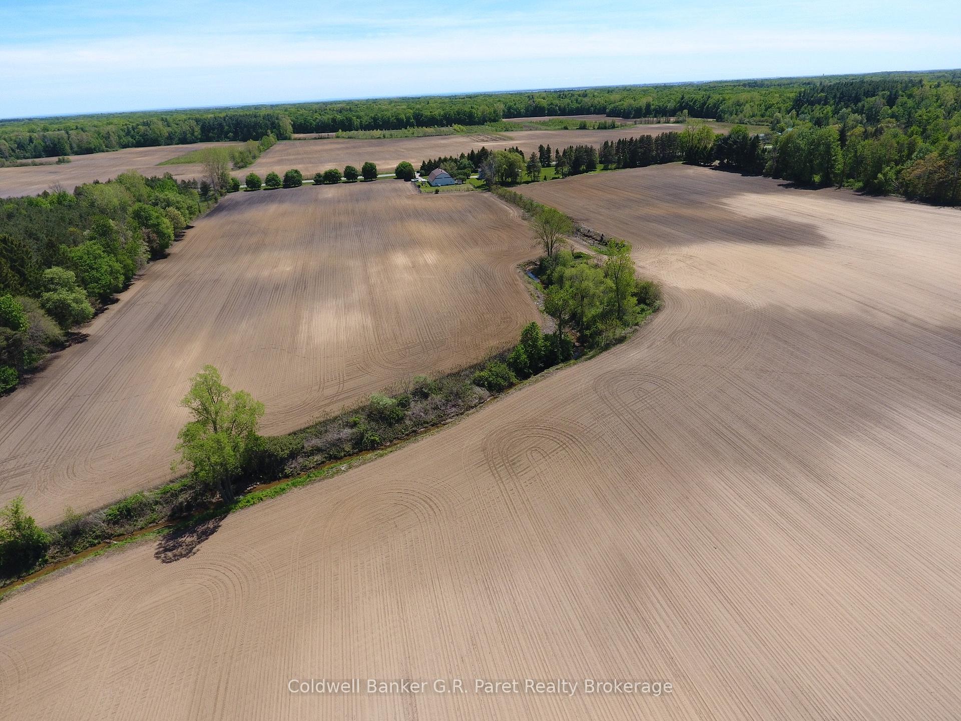 Photo 12 of 141 24 Highway E, Norfolk, Rural Charlotteville — HOMEH