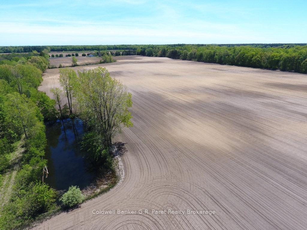 Photo 13 of 141 24 Highway E, Norfolk, Rural Charlotteville — HOMEH