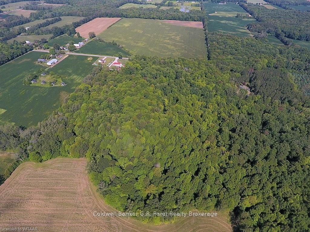 Photo 14 of 141 24 Highway E, Norfolk, Rural Charlotteville — HOMEH