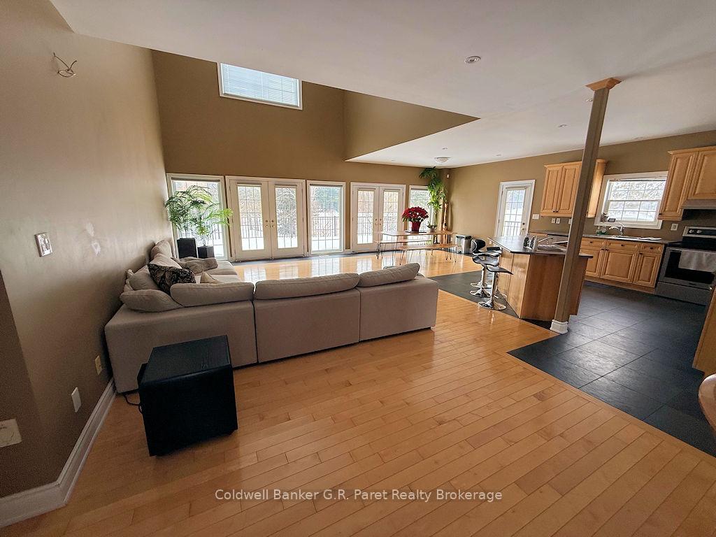 Photo 17 of 141 24 Highway E, Norfolk, Rural Charlotteville — HOMEH