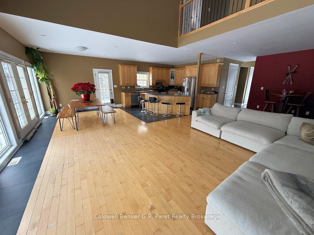 Photo 18 of 141 24 Highway E, Norfolk, Rural Charlotteville — HOMEH