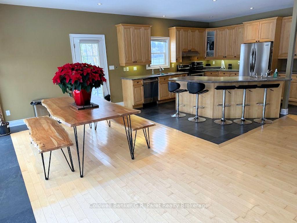 Photo 20 of 141 24 Highway E, Norfolk, Rural Charlotteville — HOMEH