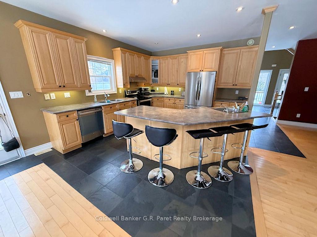 Photo 21 of 141 24 Highway E, Norfolk, Rural Charlotteville — HOMEH