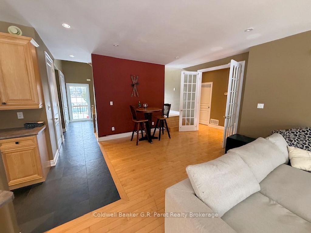 Photo 22 of 141 24 Highway E, Norfolk, Rural Charlotteville — HOMEH