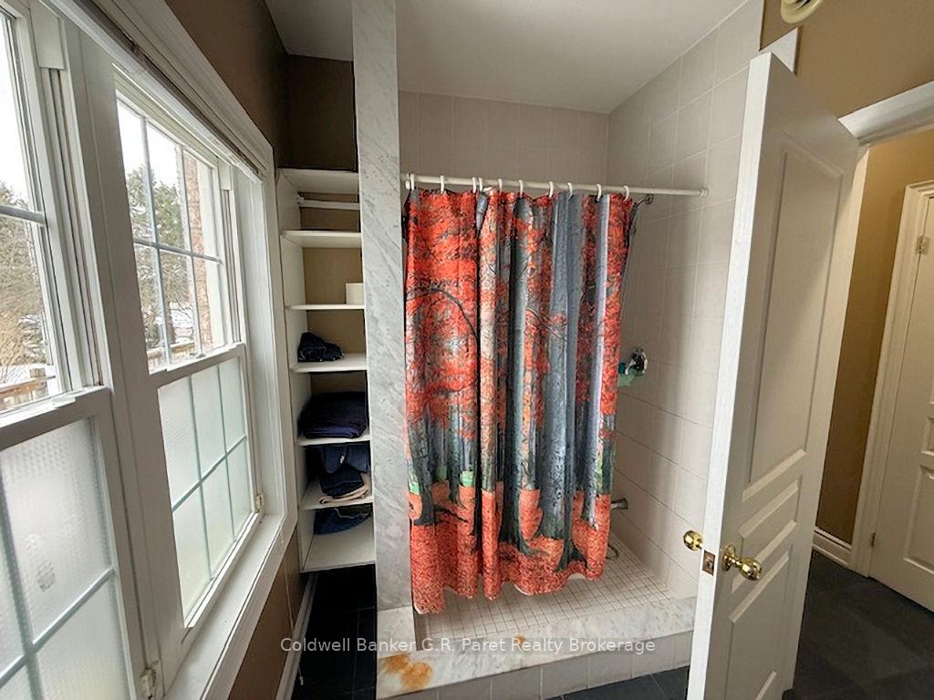 Photo 23 of 141 24 Highway E, Norfolk, Rural Charlotteville — HOMEH