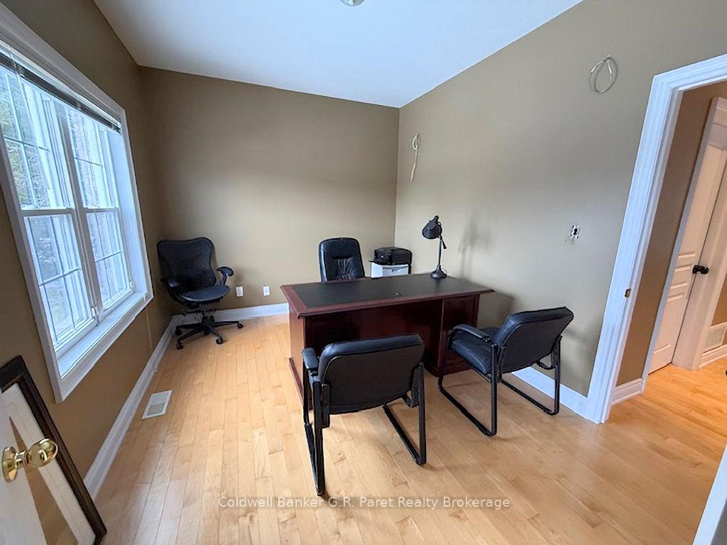 Photo 26 of 141 24 Highway E, Norfolk, Rural Charlotteville — HOMEH