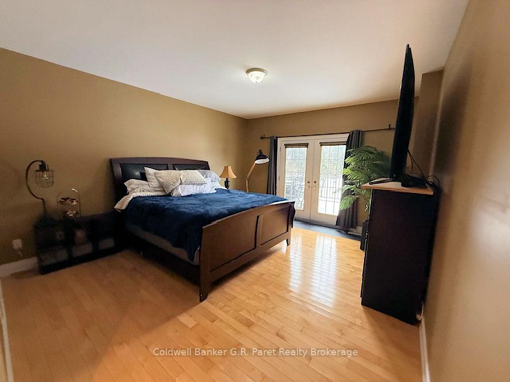 Photo 27 of 141 24 Highway E, Norfolk, Rural Charlotteville — HOMEH