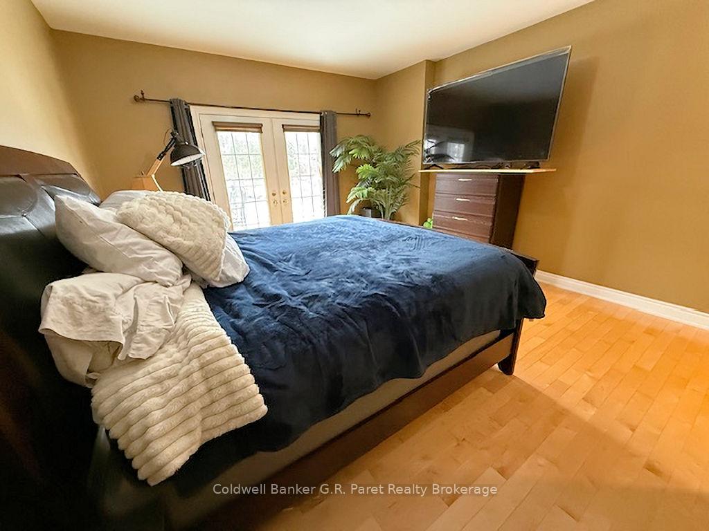Photo 28 of 141 24 Highway E, Norfolk, Rural Charlotteville — HOMEH