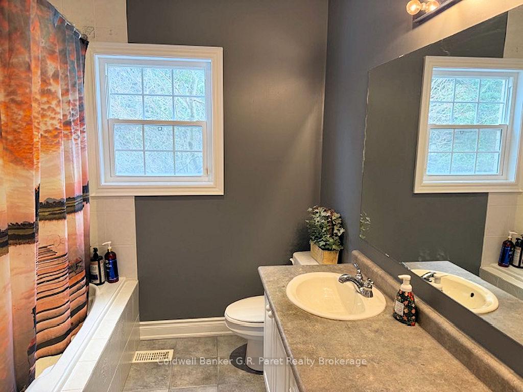 Photo 29 of 141 24 Highway E, Norfolk, Rural Charlotteville — HOMEH