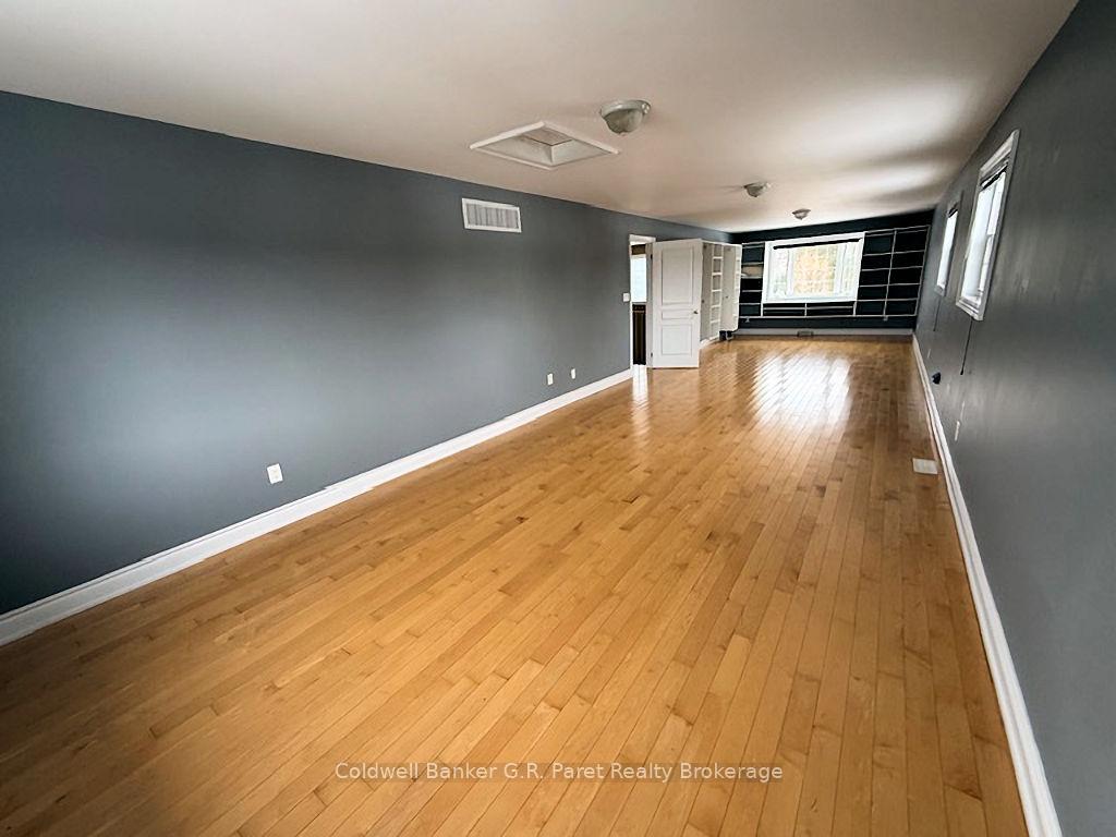 Photo 33 of 141 24 Highway E, Norfolk, Rural Charlotteville — HOMEH