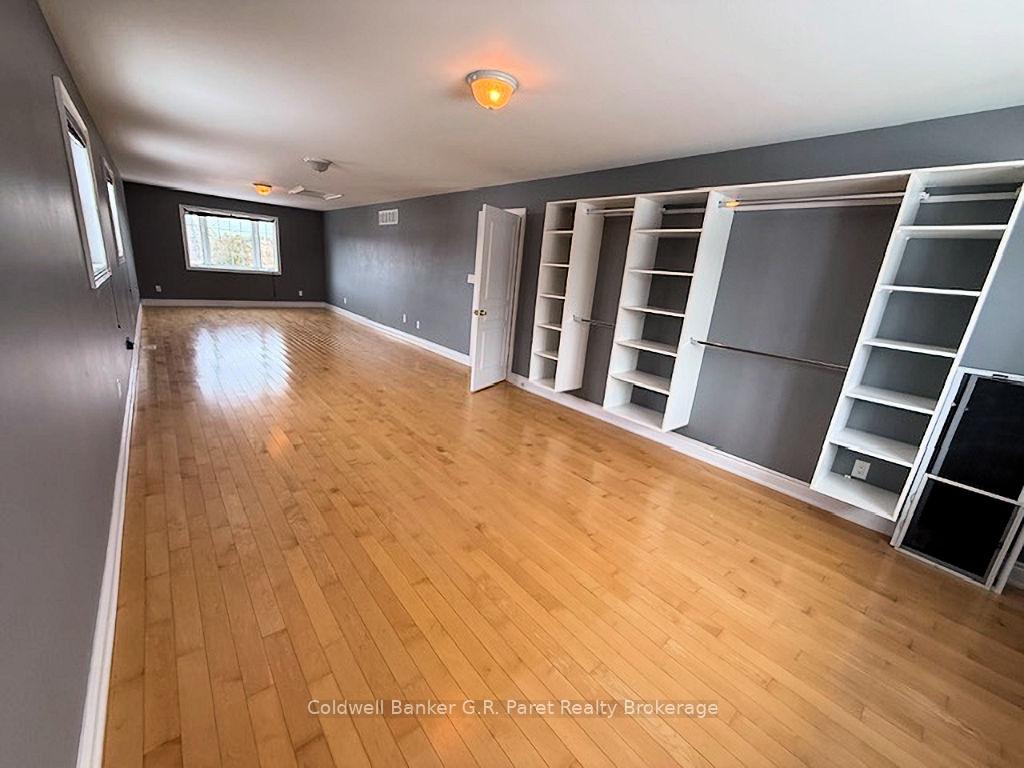 Photo 34 of 141 24 Highway E, Norfolk, Rural Charlotteville — HOMEH