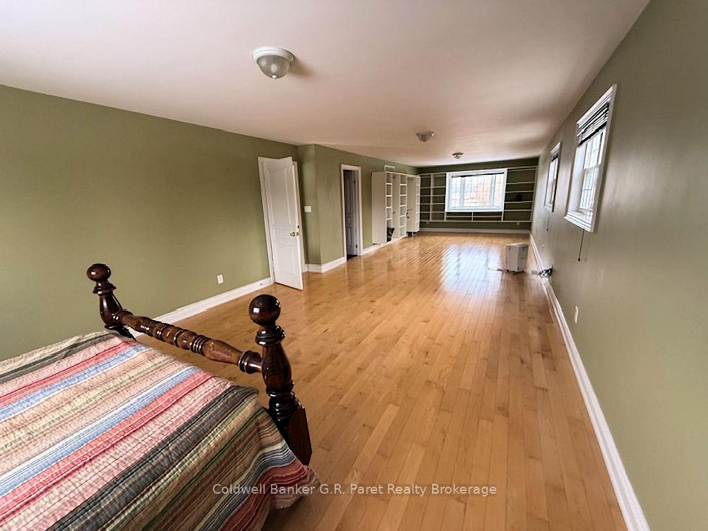 Photo 35 of 141 24 Highway E, Norfolk, Rural Charlotteville — HOMEH