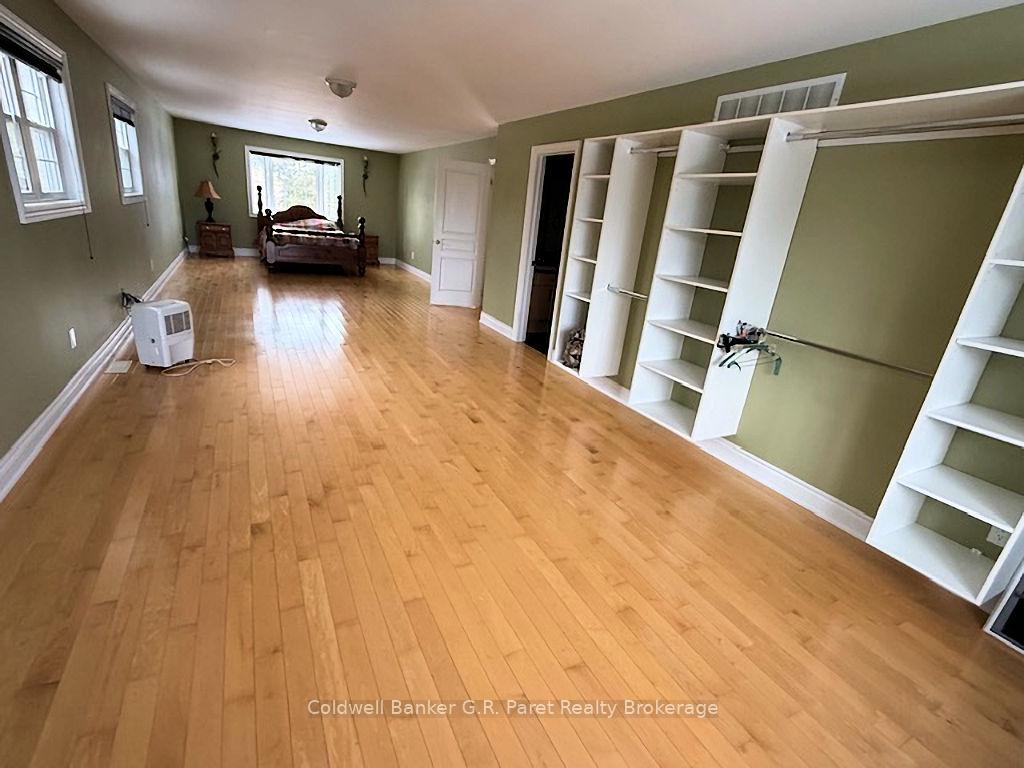 Photo 36 of 141 24 Highway E, Norfolk, Rural Charlotteville — HOMEH