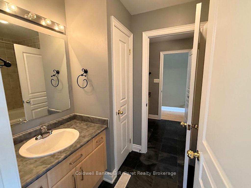 Photo 37 of 141 24 Highway E, Norfolk, Rural Charlotteville — HOMEH