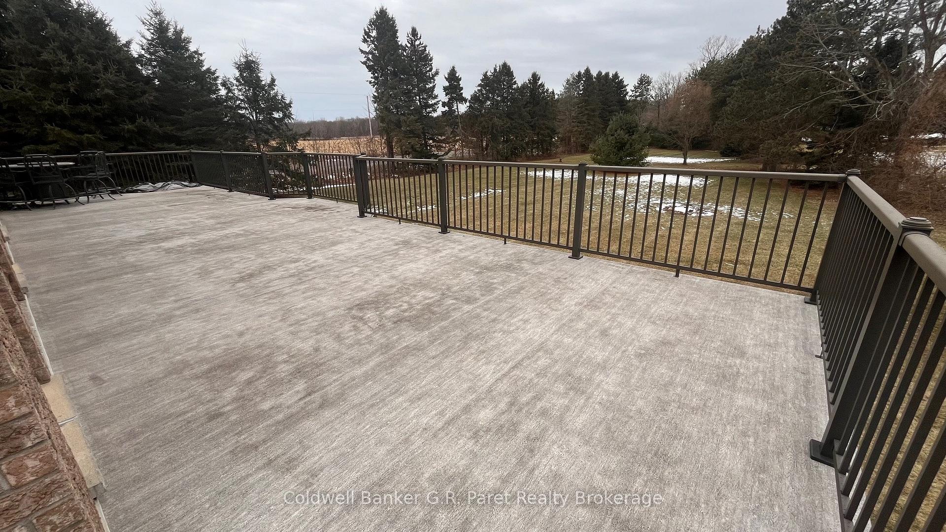 Photo 39 of 141 24 Highway E, Norfolk, Rural Charlotteville — HOMEH
