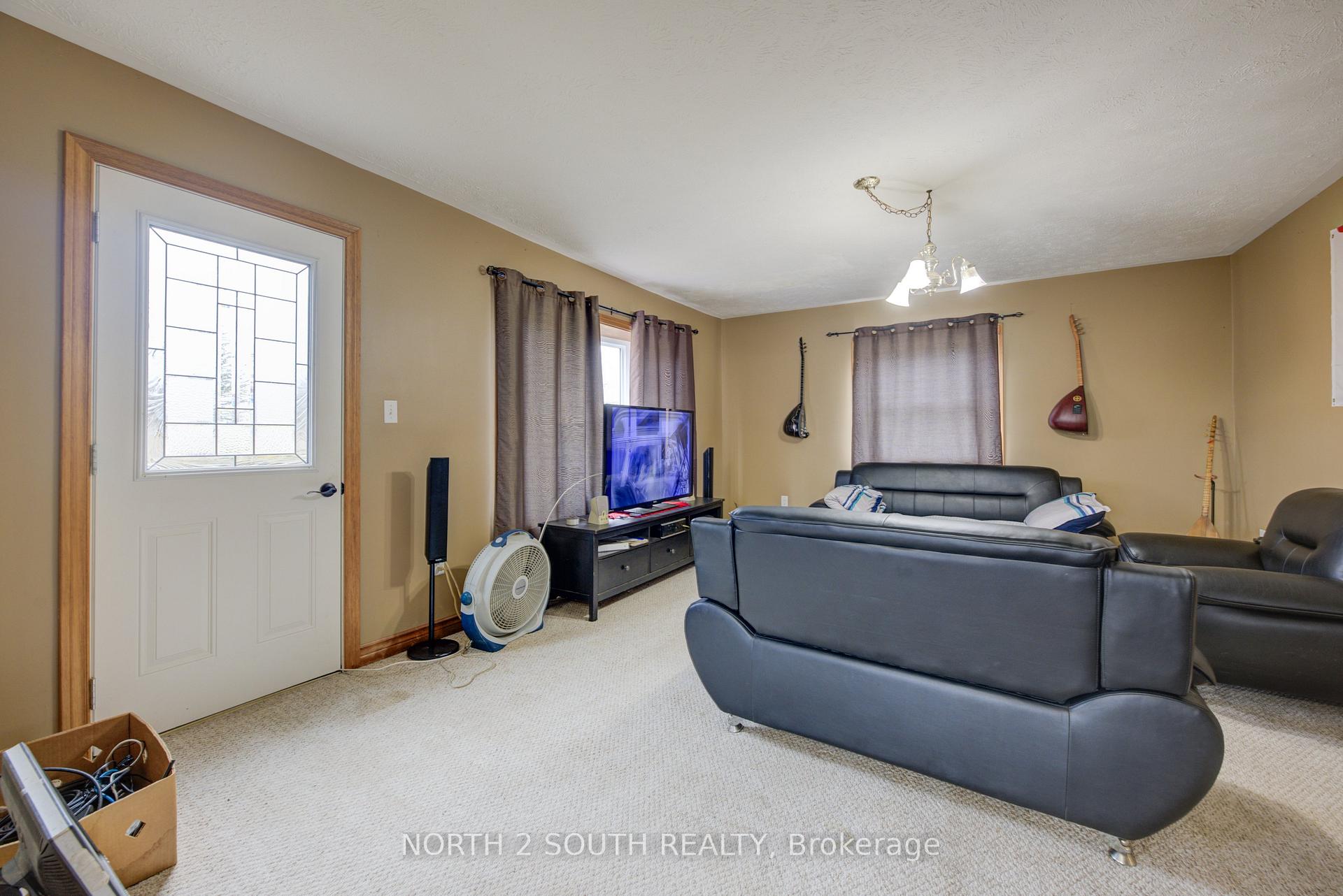 Photo 4 of 681 Conc 14 Townsend Road, Norfolk, Townsend — HOMEH
