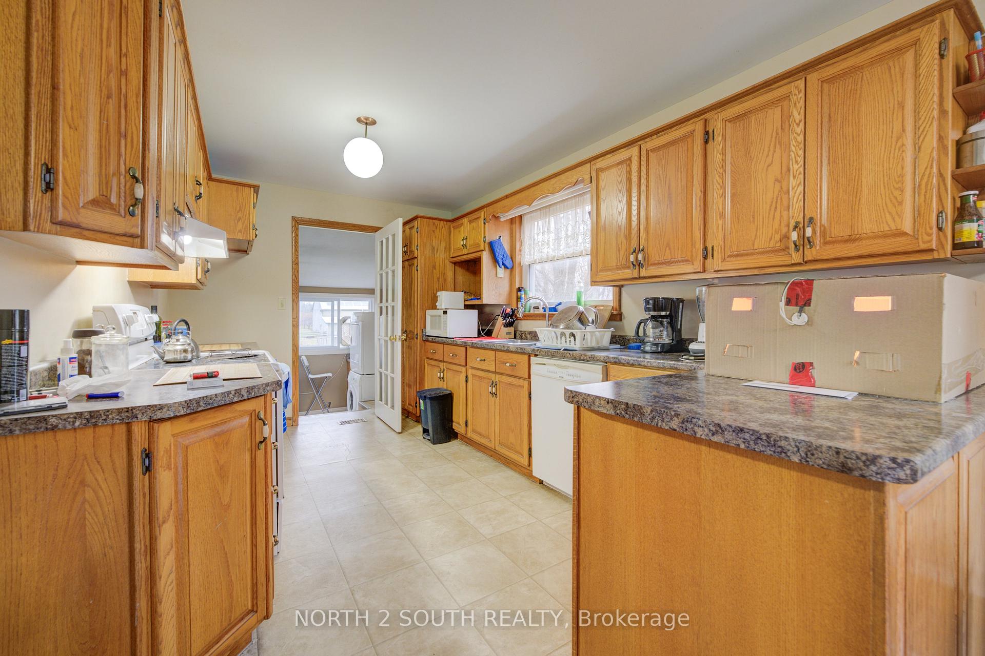 Photo 9 of 681 Conc 14 Townsend Road, Norfolk, Townsend — HOMEH