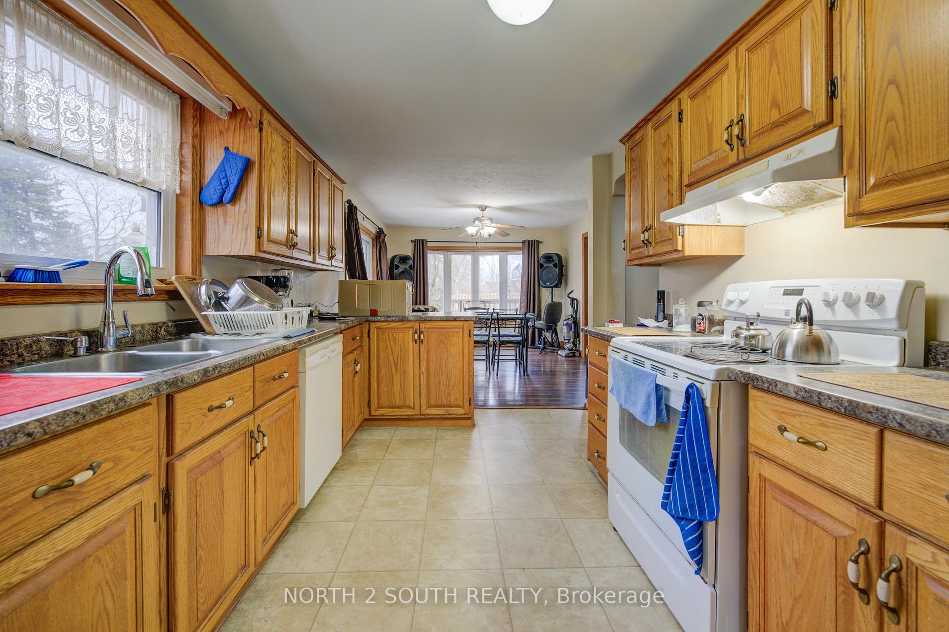 Photo 11 of 681 Conc 14 Townsend Road, Norfolk, Townsend — HOMEH