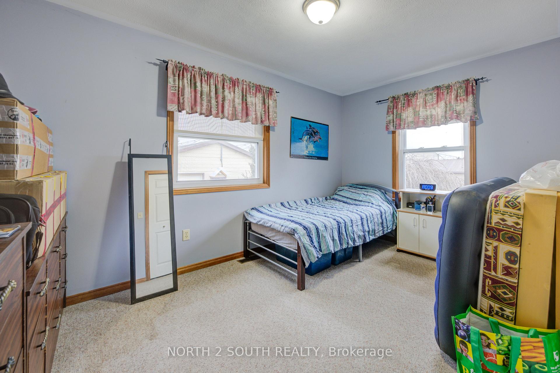 Photo 12 of 681 Conc 14 Townsend Road, Norfolk, Townsend — HOMEH