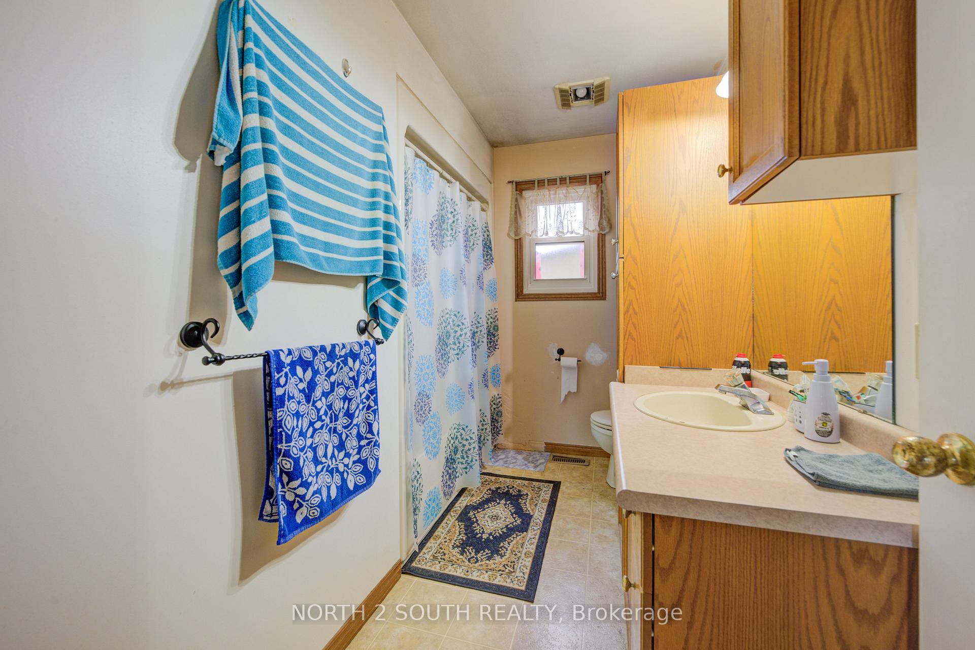 Photo 13 of 681 Conc 14 Townsend Road, Norfolk, Townsend — HOMEH