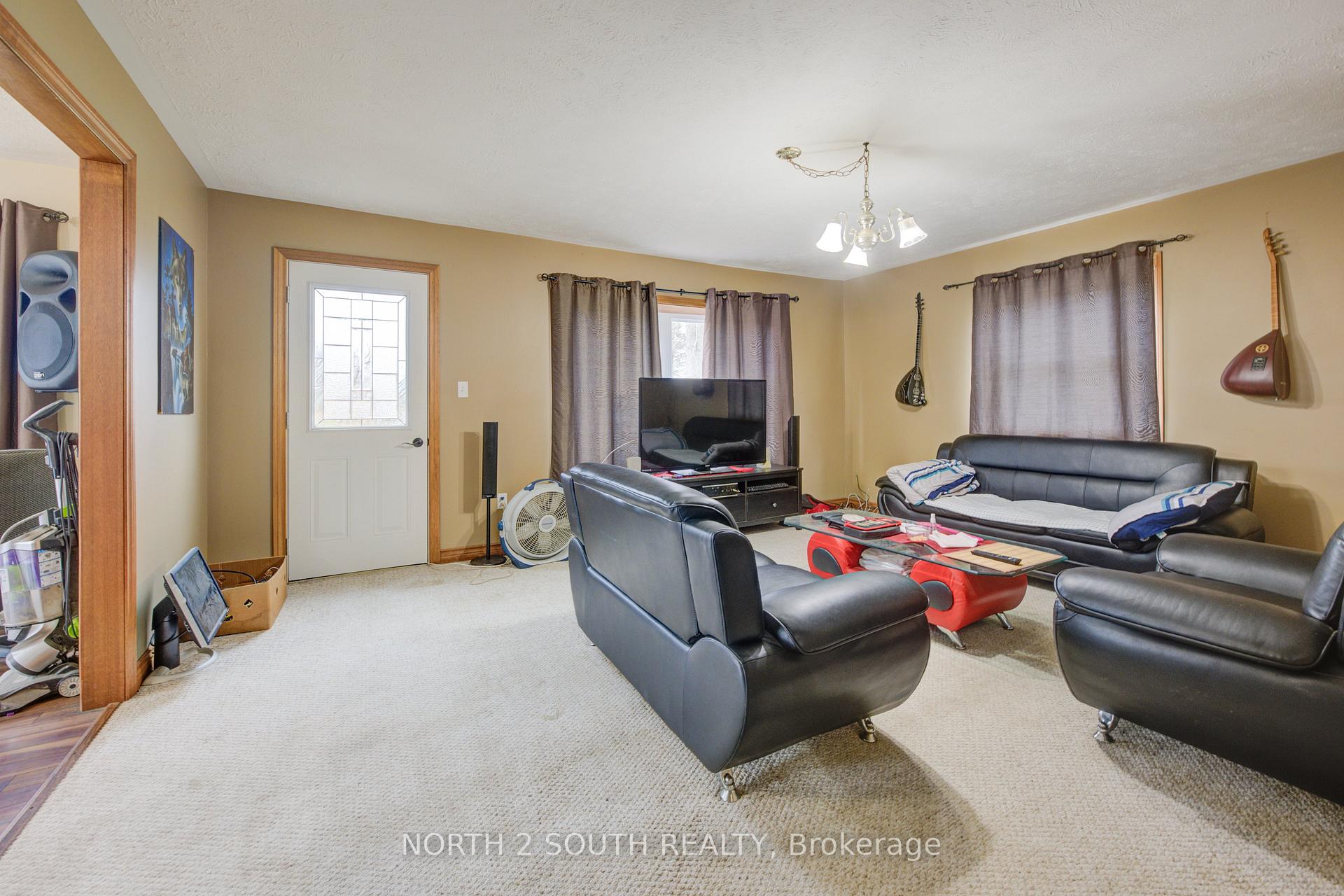 Photo 14 of 681 Conc 14 Townsend Road, Norfolk, Townsend — HOMEH