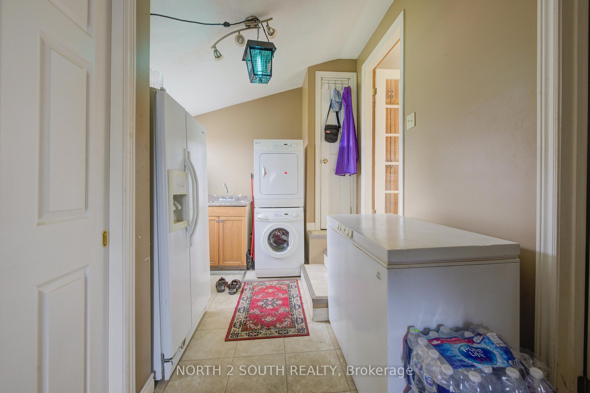 Photo 15 of 681 Conc 14 Townsend Road, Norfolk, Townsend — HOMEH