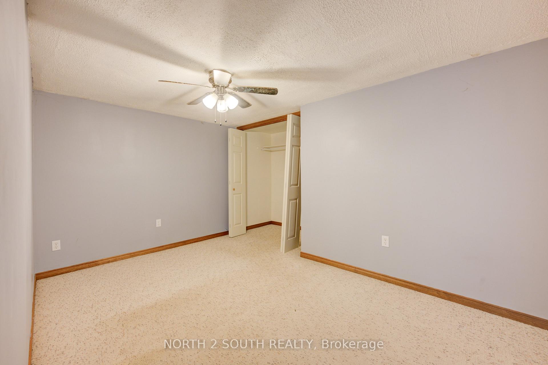 Photo 16 of 681 Conc 14 Townsend Road, Norfolk, Townsend — HOMEH