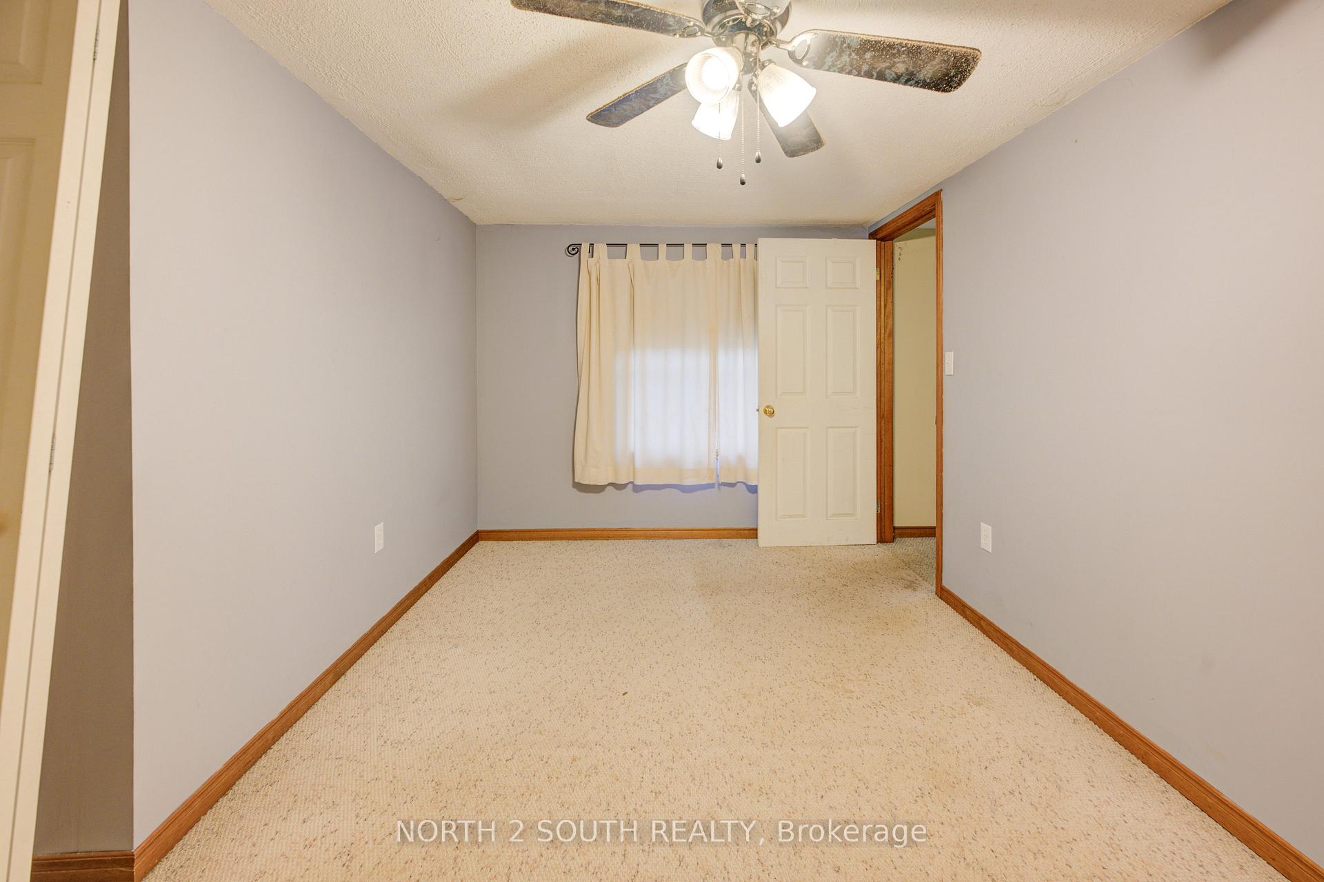 Photo 17 of 681 Conc 14 Townsend Road, Norfolk, Townsend — HOMEH
