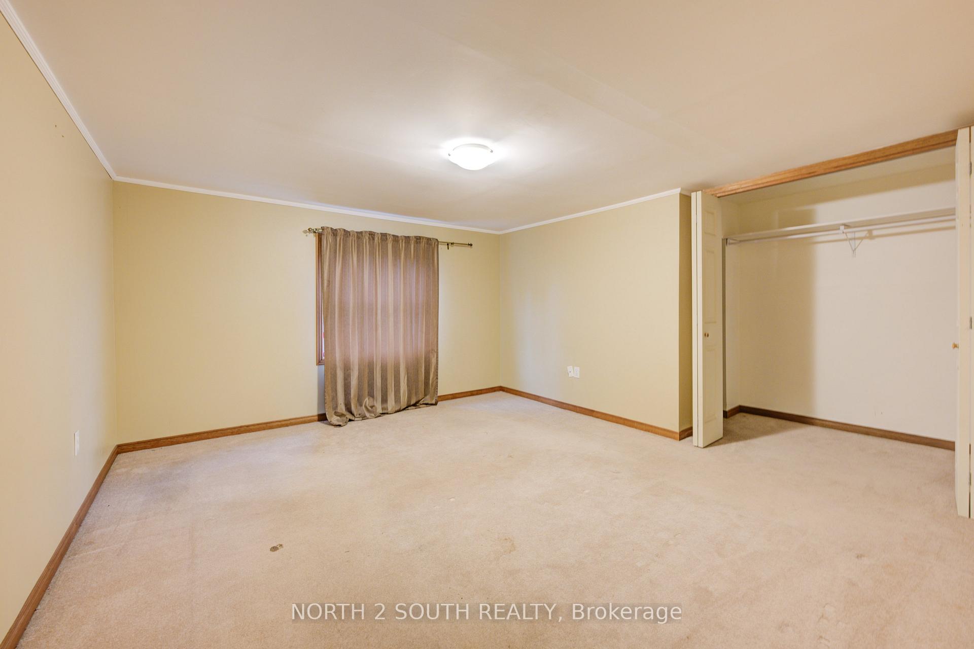 Photo 18 of 681 Conc 14 Townsend Road, Norfolk, Townsend — HOMEH