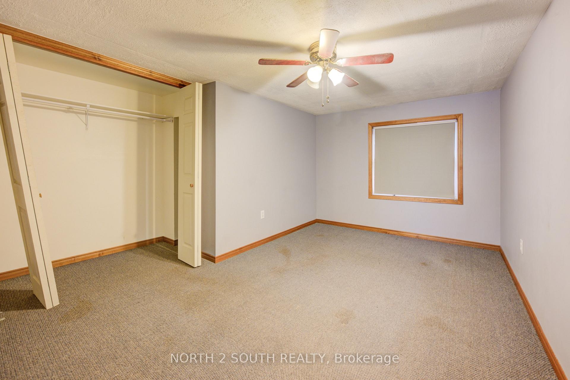 Photo 19 of 681 Conc 14 Townsend Road, Norfolk, Townsend — HOMEH