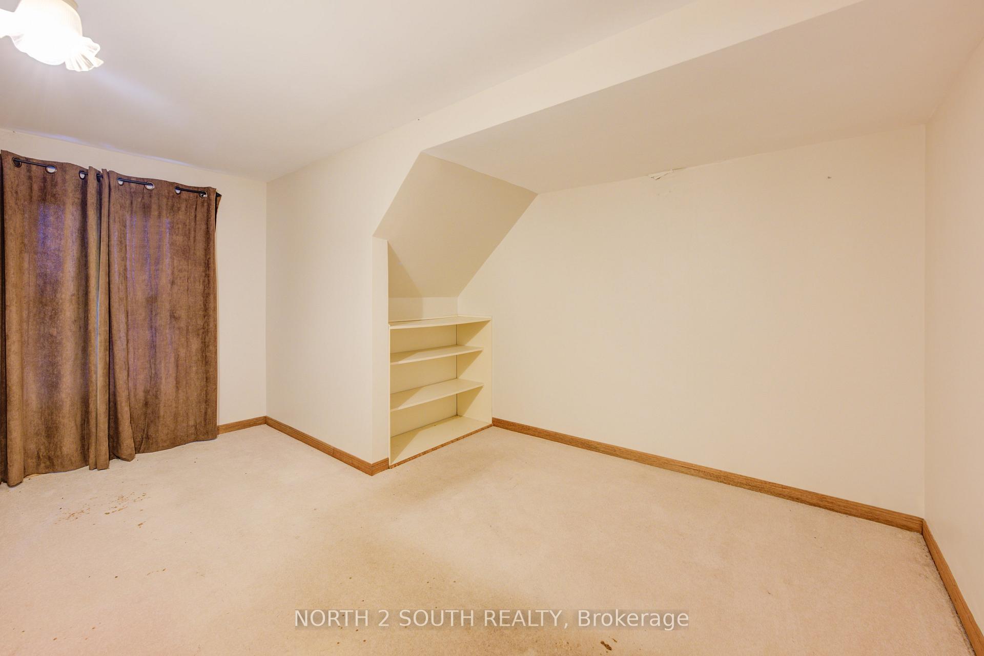 Photo 20 of 681 Conc 14 Townsend Road, Norfolk, Townsend — HOMEH