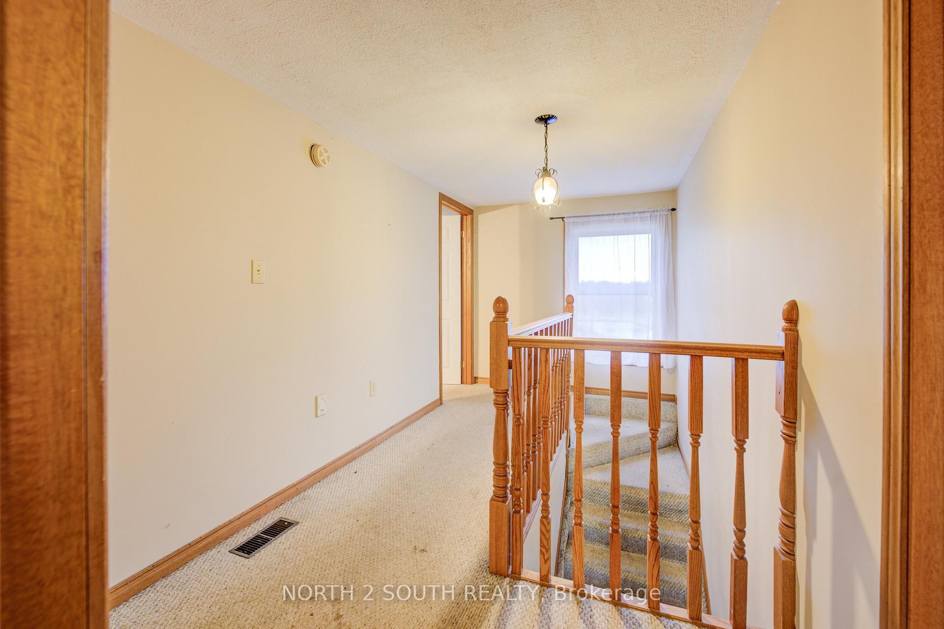 Photo 21 of 681 Conc 14 Townsend Road, Norfolk, Townsend — HOMEH