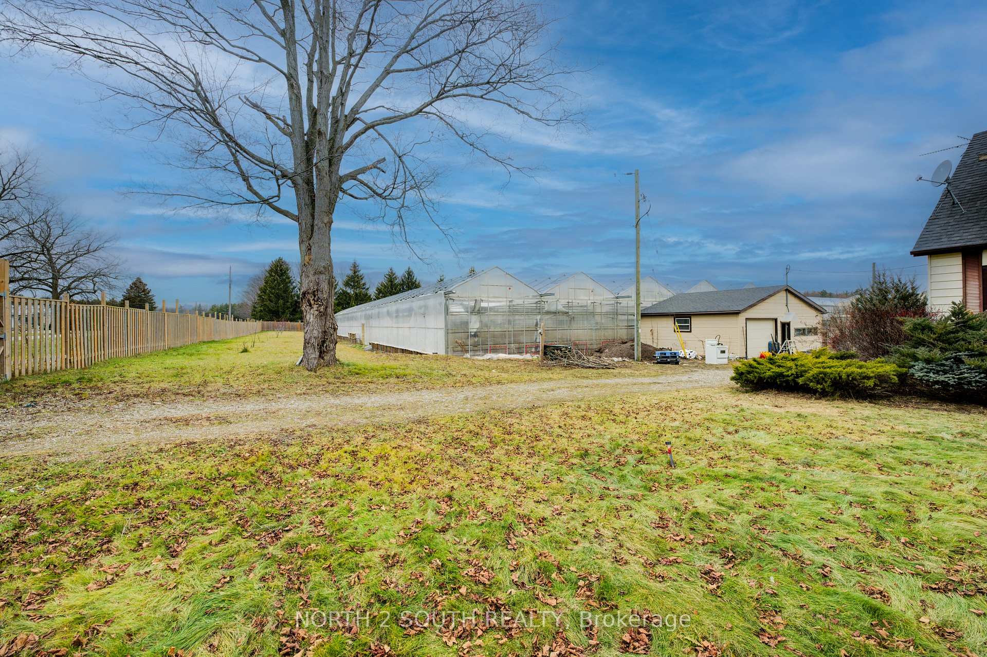 Photo 23 of 681 Conc 14 Townsend Road, Norfolk, Townsend — HOMEH