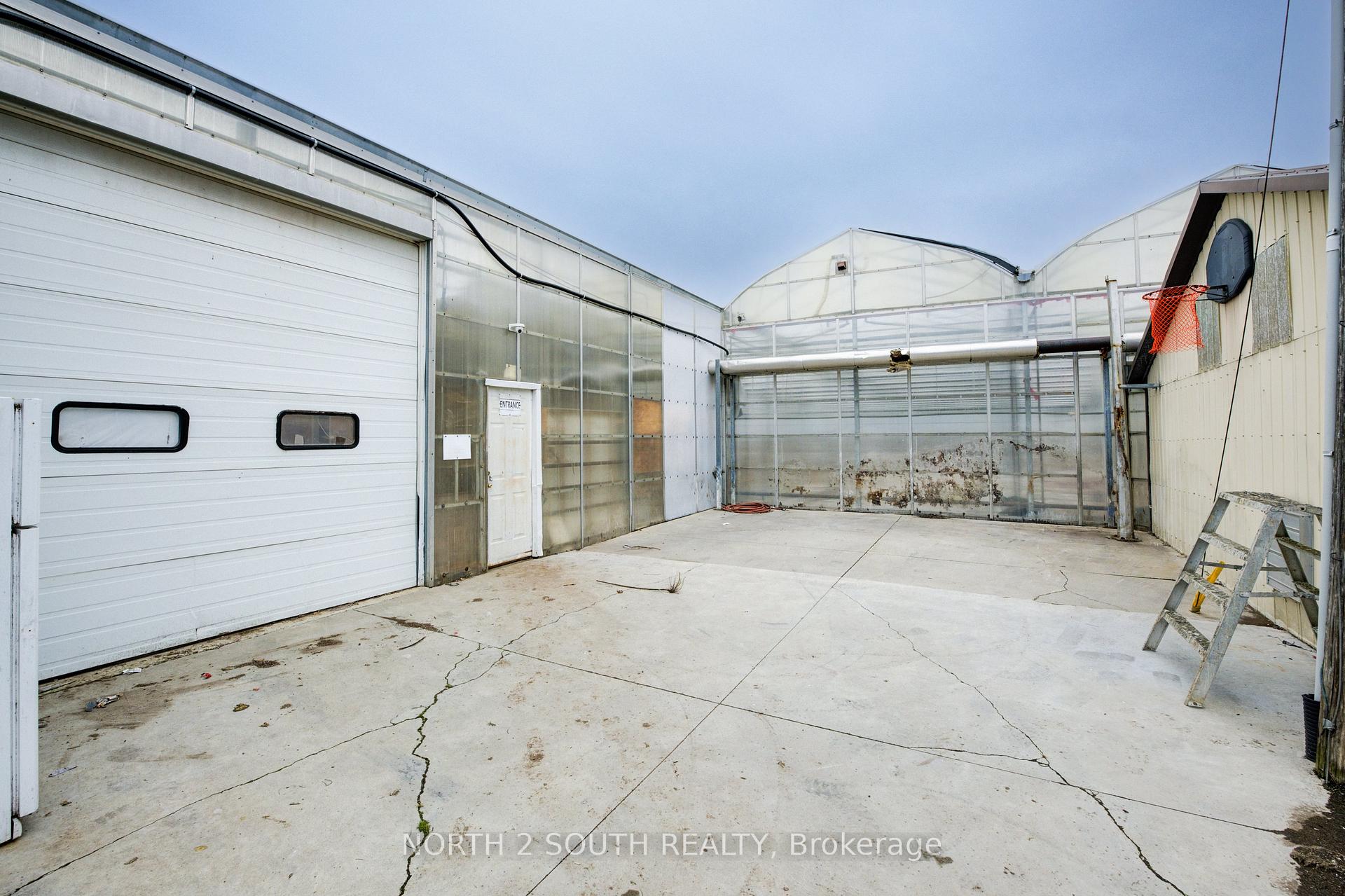 Photo 26 of 681 Conc 14 Townsend Road, Norfolk, Townsend — HOMEH