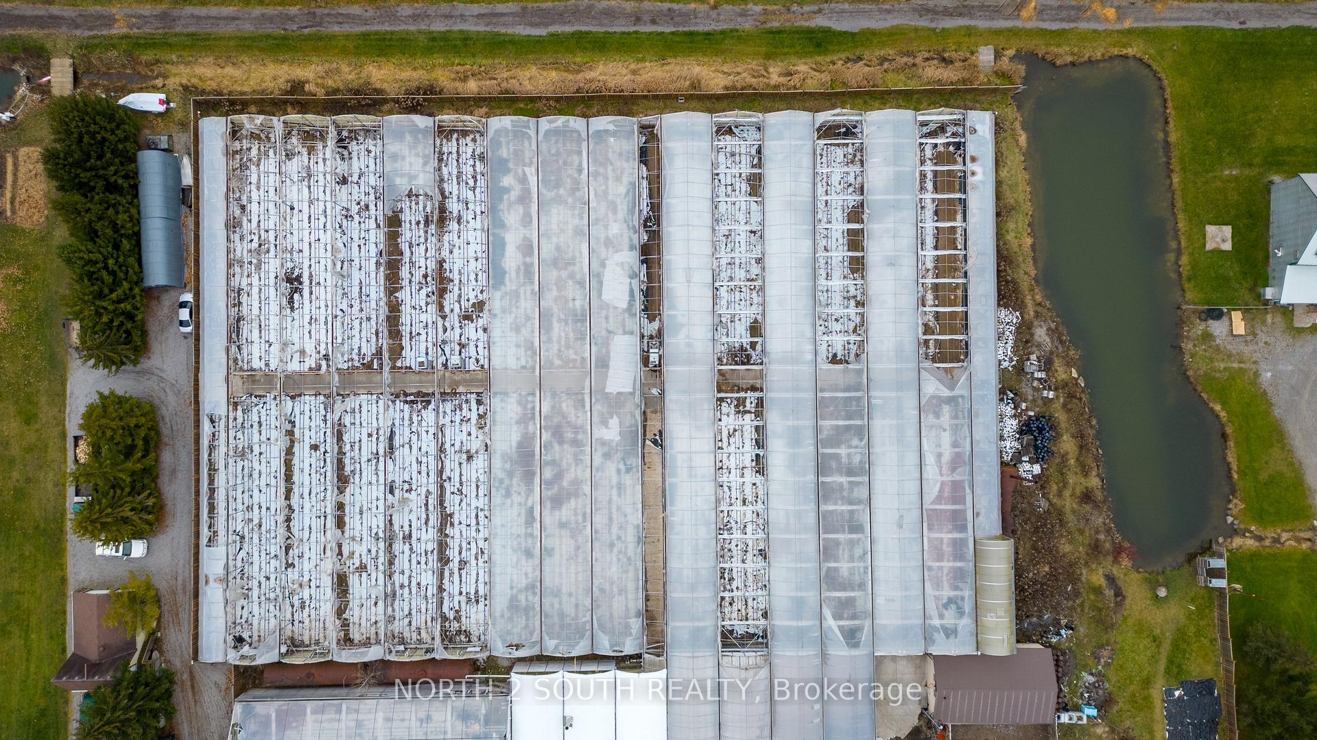 Photo 47 of 681 Conc 14 Townsend Road, Norfolk, Townsend — HOMEH