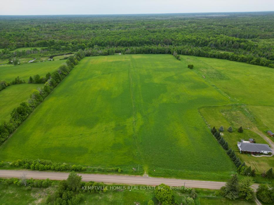 Photo of 00 Richardson Road