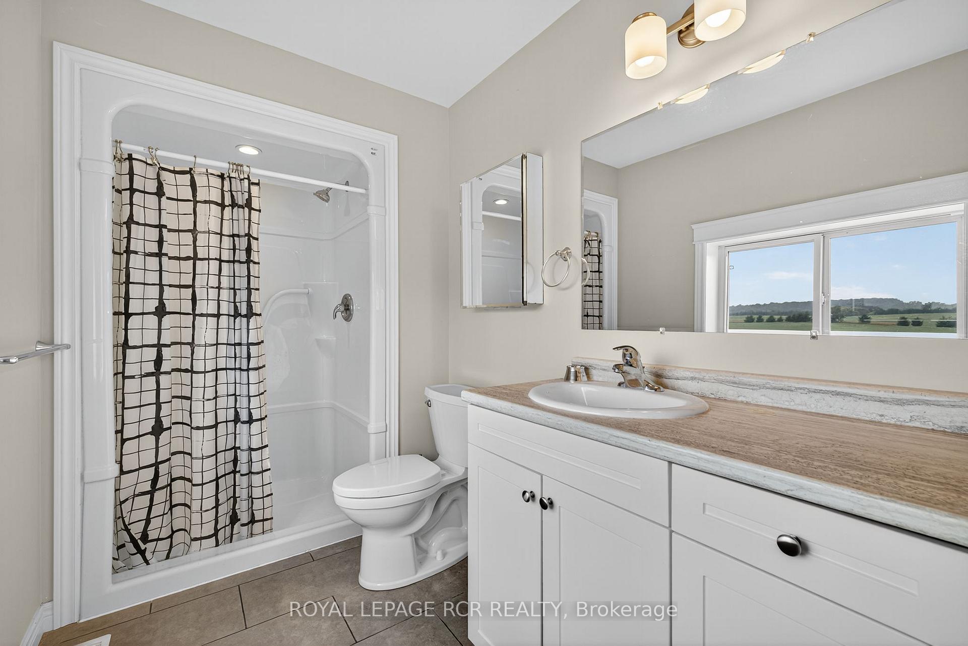 Photo 36 of 6128 Eighth Line, Erin, Rural Erin — HOMEH