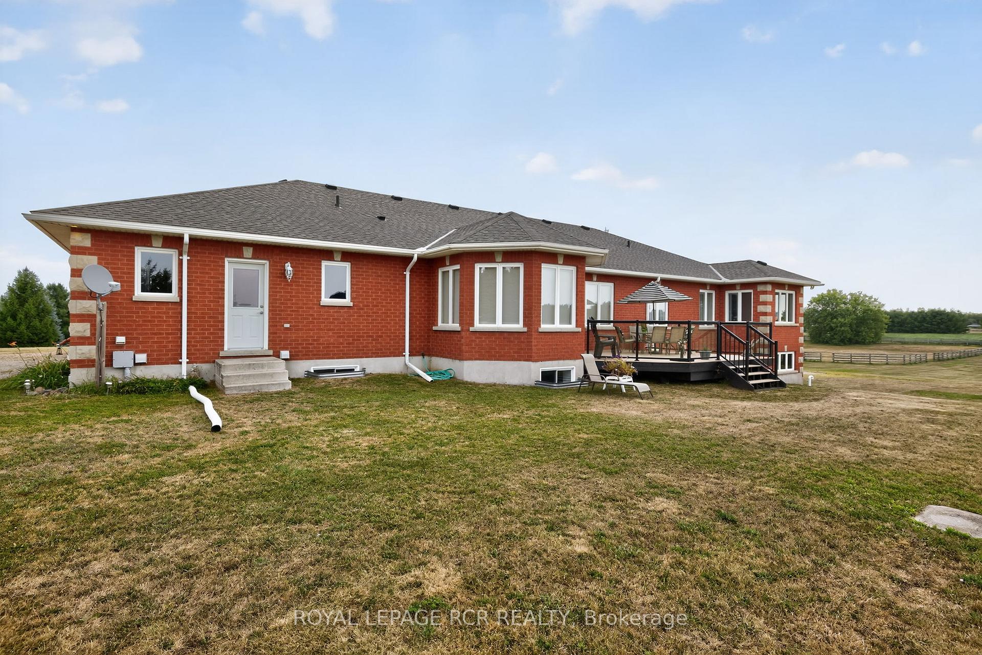 Photo 44 of 6128 Eighth Line, Erin, Rural Erin — HOMEH