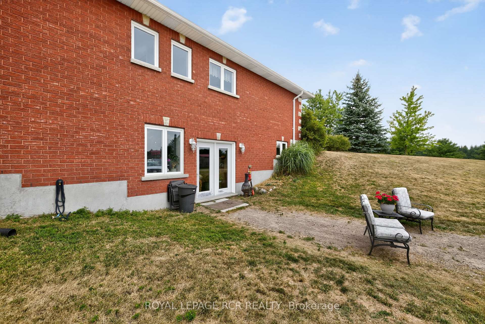 Photo 45 of 6128 Eighth Line, Erin, Rural Erin — HOMEH